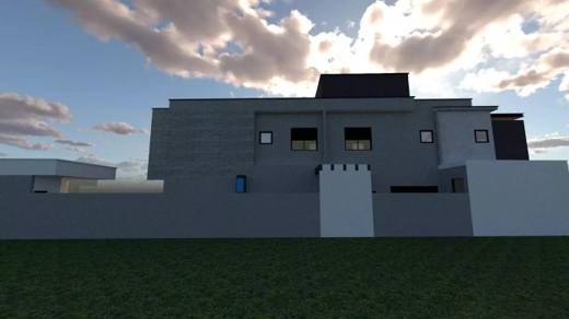 Casa de 5 suítes | Riviera Módulo 24, Riviera de São Lourenço — foto 4