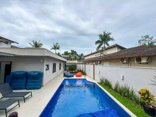 Casa de 5 suítes | Riviera Módulo 30, Riviera de São Lourenço — foto 2