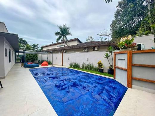 Casa de 5 suítes | Riviera Módulo 30, Riviera de São Lourenço — foto 4