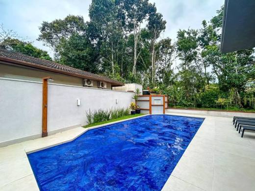 Casa de 5 suítes | Riviera Módulo 30, Riviera de São Lourenço — foto 5