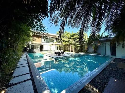 Casa de 6 suítes | Riviera Módulo 17, Riviera de São Lourenço — foto 2
