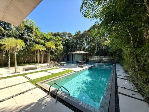 Casa de 6 suítes | Riviera Módulo 17, Riviera de São Lourenço — foto 3