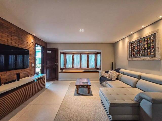 Casa de 3 suítes | Riviera Módulo 22, Riviera de São Lourenço