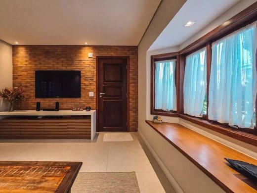Casa de 3 suítes | Riviera Módulo 22, Riviera de São Lourenço — foto 2