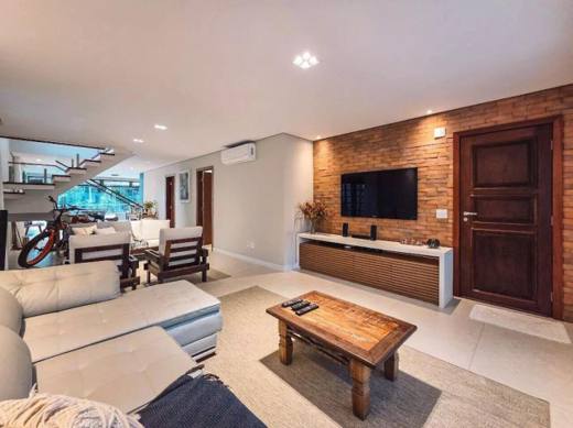 Casa de 3 suítes | Riviera Módulo 22, Riviera de São Lourenço — foto 3