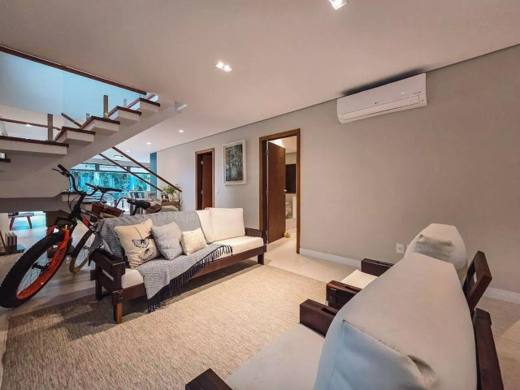 Casa de 3 suítes | Riviera Módulo 22, Riviera de São Lourenço — foto 4