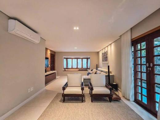 Casa de 3 suítes | Riviera Módulo 22, Riviera de São Lourenço — foto 5