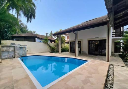 Casa de 4 suítes | Riviera Módulo 20, Riviera de São Lourenço — foto 2