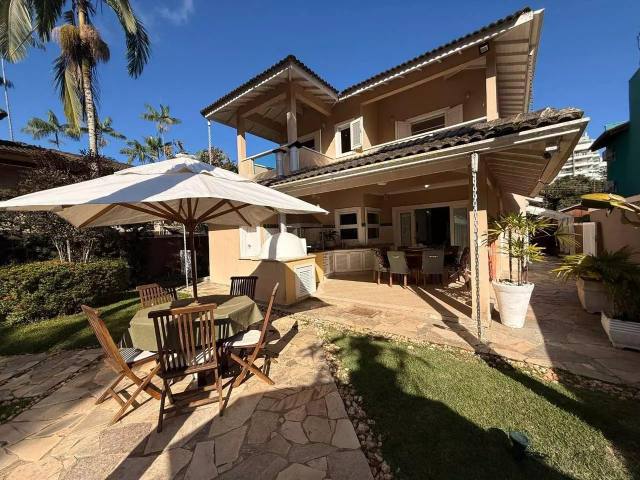 Casa de 4 suítes | Riviera Módulo 21, Riviera de São Lourenço