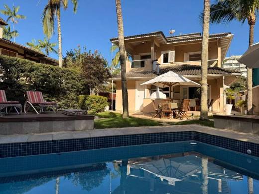 Casa de 4 suítes | Riviera Módulo 21, Riviera de São Lourenço — foto 3