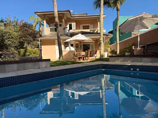 Casa de 4 suítes | Riviera Módulo 21, Riviera de São Lourenço — foto 4