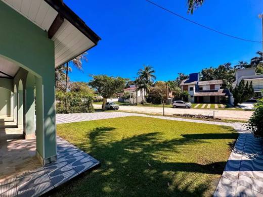 Casa de 1 suíte | Riviera Módulo 18, Riviera de São Lourenço — foto 2