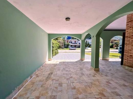 Casa de 1 suíte | Riviera Módulo 18, Riviera de São Lourenço — foto 3