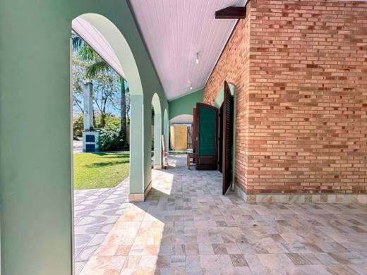 Casa de 1 suíte | Riviera Módulo 18, Riviera de São Lourenço — foto 4