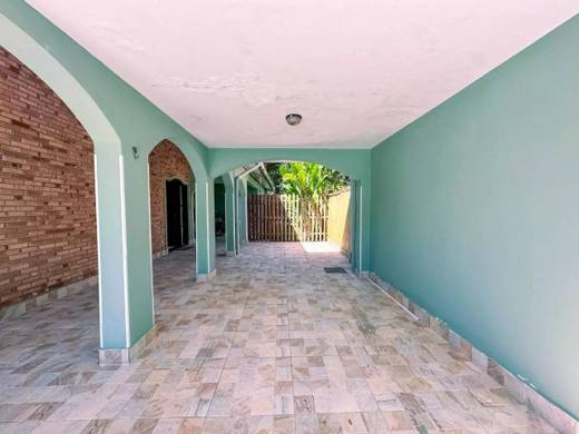 Casa de 1 suíte | Riviera Módulo 18, Riviera de São Lourenço — foto 5