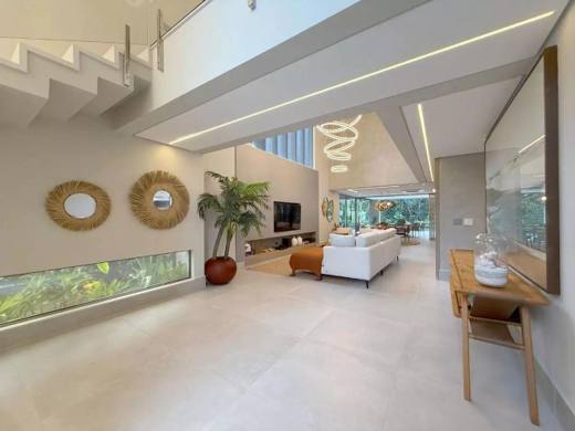 Casa de 5 suítes | Riviera Módulo 16, Riviera de São Lourenço — foto 3