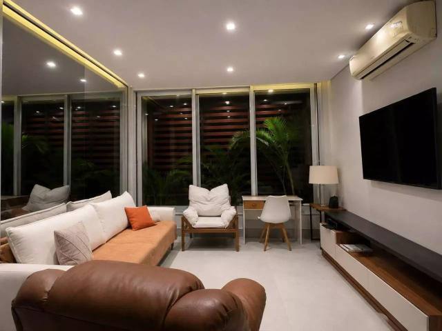 Casa de 5 suítes | Riviera Módulo 24, Riviera de São Lourenço