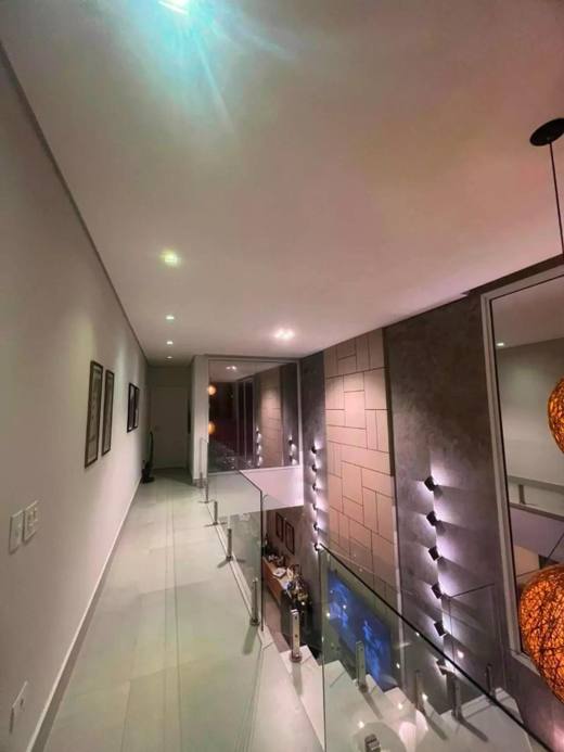Casa de 5 suítes | Riviera Módulo 24, Riviera de São Lourenço — foto 2