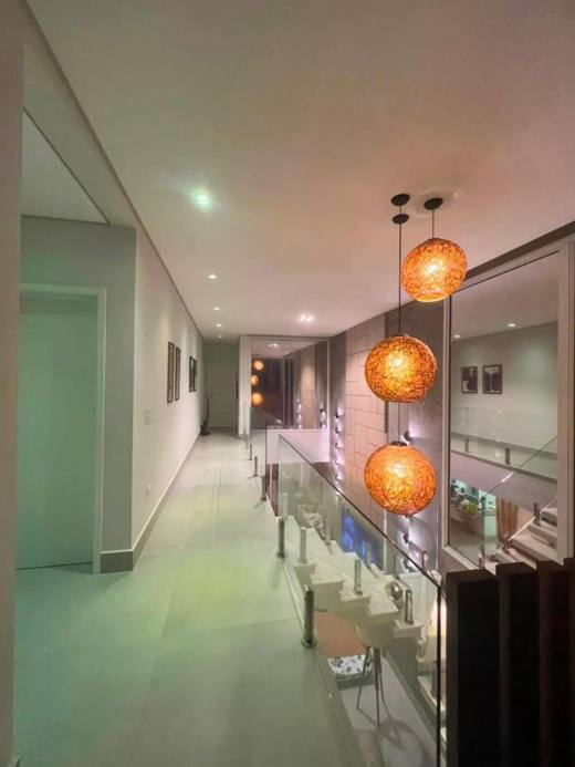 Casa de 5 suítes | Riviera Módulo 24, Riviera de São Lourenço — foto 3