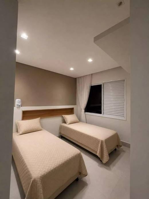 Casa de 5 suítes | Riviera Módulo 24, Riviera de São Lourenço — foto 4