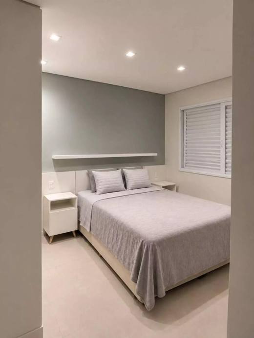 Casa de 5 suítes | Riviera Módulo 24, Riviera de São Lourenço — foto 5