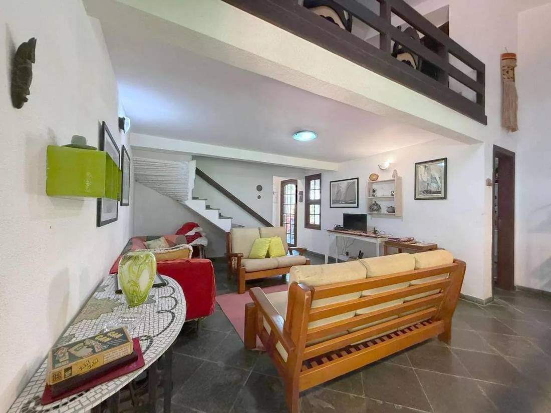 Casa de 1 suíte | Riviera Módulo 22, Riviera de São Lourenço — foto 1