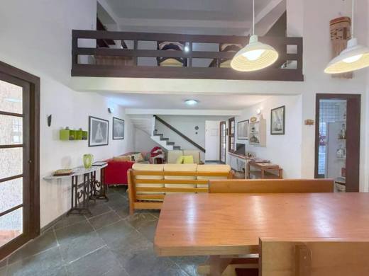 Casa de 1 suíte | Riviera Módulo 22, Riviera de São Lourenço — foto 2