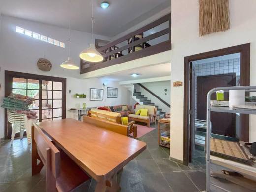 Casa de 1 suíte | Riviera Módulo 22, Riviera de São Lourenço — foto 3