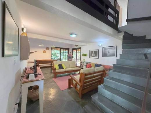 Casa de 1 suíte | Riviera Módulo 22, Riviera de São Lourenço — foto 4