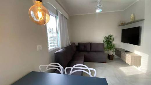 Cobertura de 1 suíte | Edifício Boulevard Riviera Residence - Riviera Módulo 06, Riviera de São Lourenço — foto 3