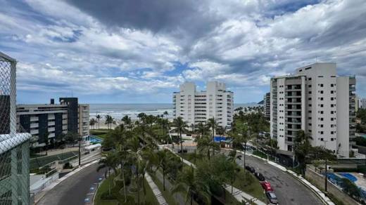 Cobertura de 5 suítes | Riviera Módulo 07, Riviera de São Lourenço — foto 2