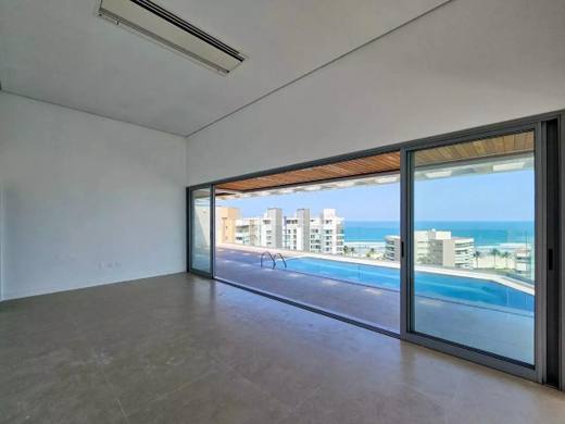 Cobertura de 4 suítes | Edifício Gávea - Riviera Módulo 08, Riviera de São Lourenço — foto 5