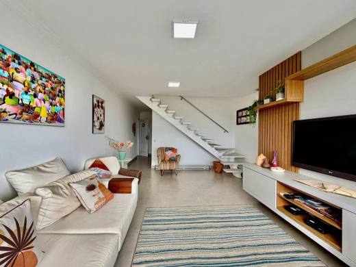 Cobertura de 4 dormitórios | Edifício Jamaica - Riviera Módulo 06, Riviera de São Lourenço — foto 2