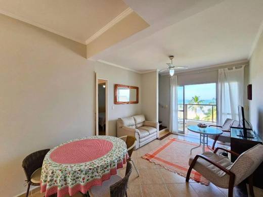 Cobertura de 3 dormitórios | Edifício Flamingo Flat - Riviera Módulo 04, Riviera de São Lourenço — foto 2