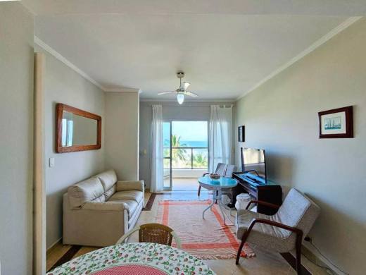 Cobertura de 3 dormitórios | Edifício Flamingo Flat - Riviera Módulo 04, Riviera de São Lourenço — foto 3