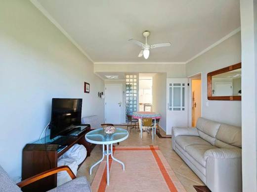 Cobertura de 3 dormitórios | Edifício Flamingo Flat - Riviera Módulo 04, Riviera de São Lourenço — foto 4