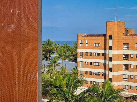 Cobertura de 3 dormitórios | Edifício Giardino di San Lorenzo - Riviera Módulo 04, Riviera de São Lourenço — foto 2