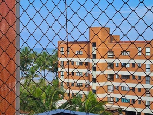 Cobertura de 3 dormitórios | Edifício Giardino di San Lorenzo - Riviera Módulo 04, Riviera de São Lourenço — foto 3