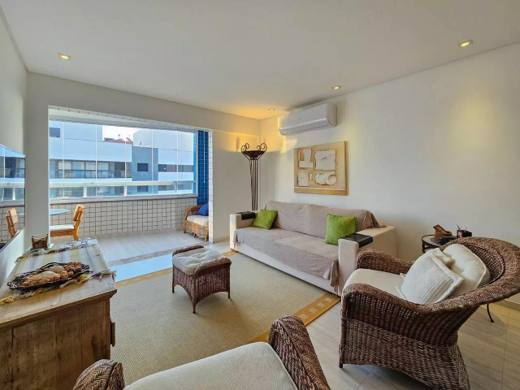 Cobertura de 4 dormitórios | Edifício Jamaica - Riviera Módulo 06, Riviera de São Lourenço — foto 2