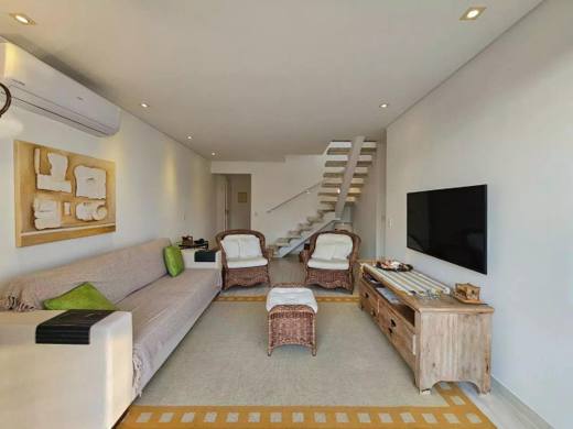 Cobertura de 4 dormitórios | Edifício Jamaica - Riviera Módulo 06, Riviera de São Lourenço — foto 3