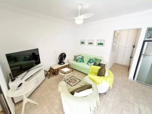 Cobertura de 4 dormitórios | Edifício Sun Line - Riviera Módulo 04, Riviera de São Lourenço — foto 5