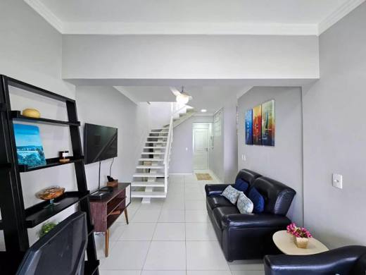 Cobertura de 4 suítes | Edifício Riviera del Fiori - Riviera Módulo 06, Riviera de São Lourenço — foto 3