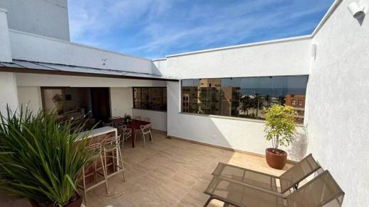 Cobertura de 3 dormitórios | Edifício Ilhas do Caribe - Riviera Módulo 04, Riviera de São Lourenço — foto 5