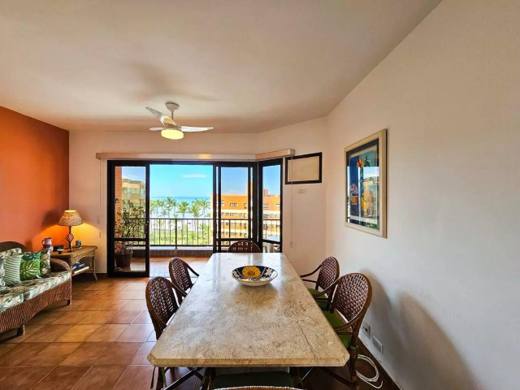 Cobertura de 3 dormitórios | Edifício Ilhas do Caribe - Riviera Módulo 04, Riviera de São Lourenço — foto 3
