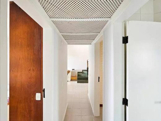 Cobertura de 4 dormitórios | Edifício Orla da Riviera - Riviera Módulo 04, Riviera de São Lourenço — foto 5