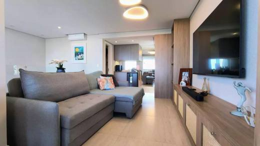 Cobertura de 4 dormitórios | Riviera Módulo 04, Riviera de São Lourenço — foto 3