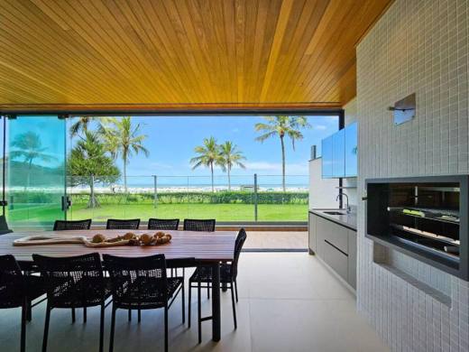 Apartamento de 4 suítes | Riviera Módulo 07, Riviera de São Lourenço — foto 2