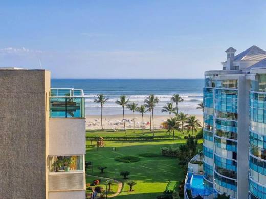 Cobertura de 4 dormitórios | Riviera Módulo 07, Riviera de São Lourenço — foto 2