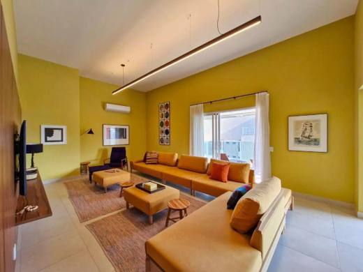 Cobertura de 4 dormitórios | Edifício Leblon - Riviera Módulo 07, Riviera de São Lourenço — foto 3