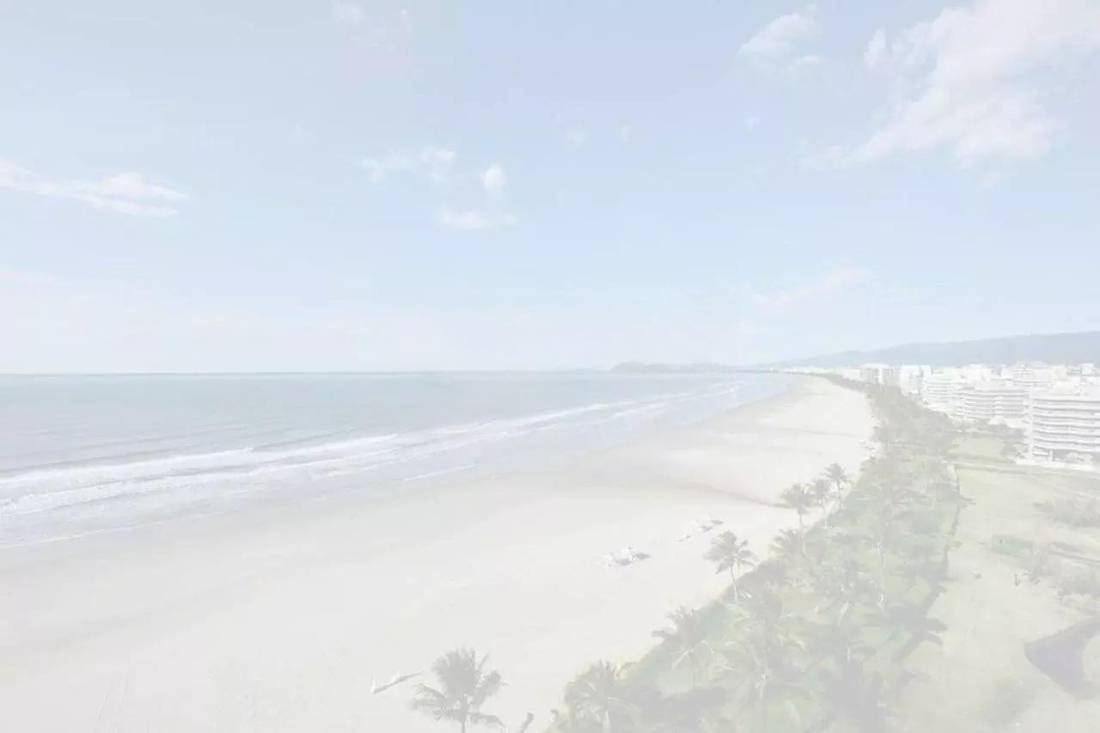 Terreno de 551 m² | Riviera Módulo 12, Riviera de São Lourenço — foto 1